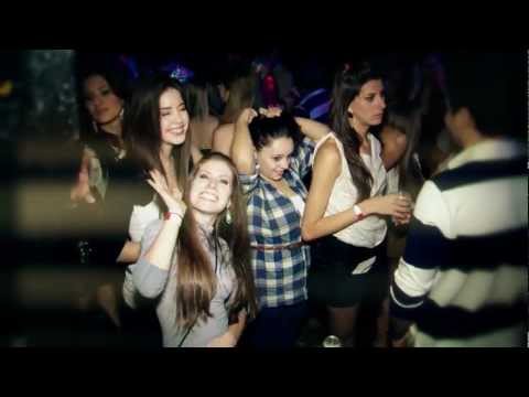 Ela Quer Pressão video
