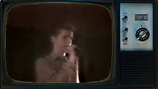 Depeche Mode - Ice Machine