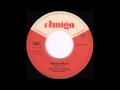 Junior Wells - Vietnam-Blues