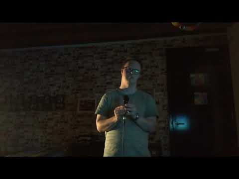 Opwekking 841 U mijn Heer