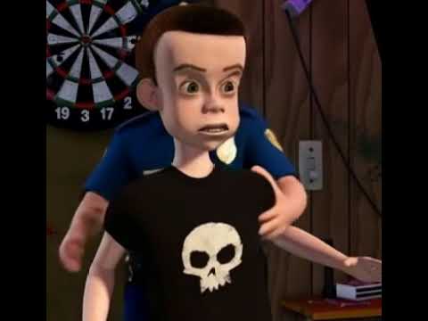 Sid Phillips Arrested 