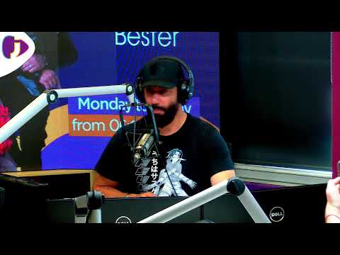 Live tasting of authentic Mozambican food on Taste of Global