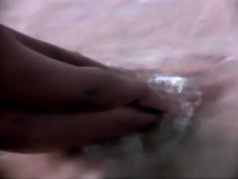 youtube thumb