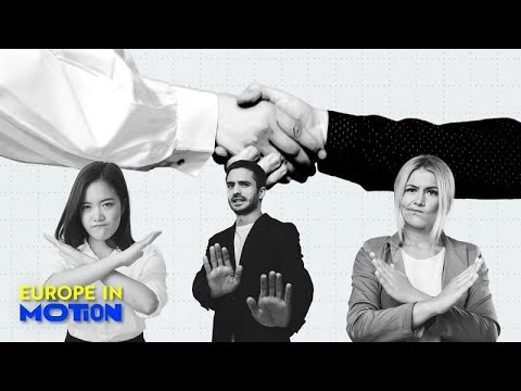Viel Stress, geringe Entlohnung: Warum die Generation Z Jobs im mittleren Management meidet