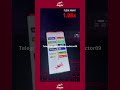 Aviator Predictor App Aviator Casino Gambling Aviatorhack 1xbet 1win