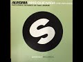 Alegria - Mas Que Nada (Mac Zimms Remix)