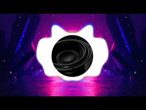 22 Void Beats & B.A.W.S.E. & A.B - Sayyian [Bass Boosted]