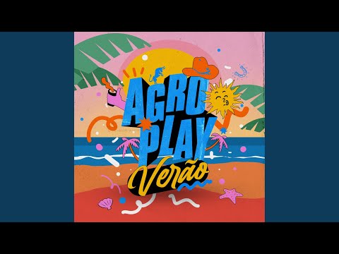 Video thumbnail for AgroVerão