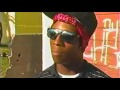 Crips And Bloods 80s Interview
