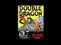 Double Dragon V The Shadow Falls Atari Jaguar Full Soundtrack