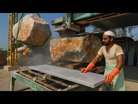 Amazing Experts and Mechanical Club