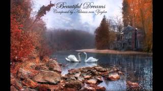 Celtic Music - Beautiful Dreams