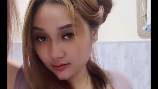 Download lagu Tante gemoy banget bikin nagih‼️Bigo live indonesa terbaru  mp3