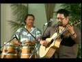 Kaimana Hila