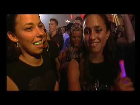 Sensation - Black 2002 DVDrip