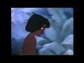 The Jungle Book 1967 Part 4