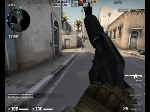 PLUMI-ju kthen lojen ne kasual nubave