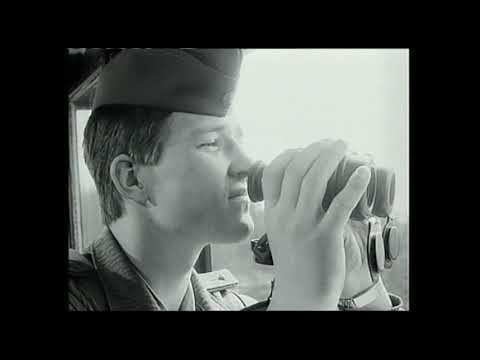 Grenztruppen der DDR   grenztaktische Handlungen