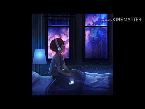 จากลา -  M2/fresh money ( Good bye) audio. Vol.1