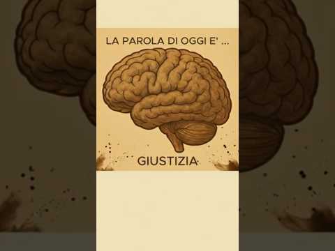 Quando la giustizia fa male