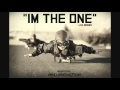 2015 Motivation IM THE ONE Ft Les Brown