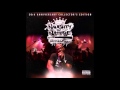 03. Naughty by Nature - Throw It Up (featuring Tah G Ali)