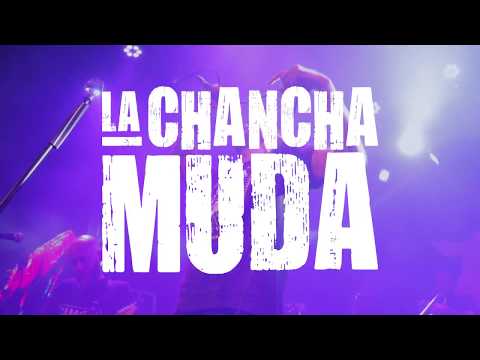 Bicho Raro - La Chancha Muda - vivo 2017
