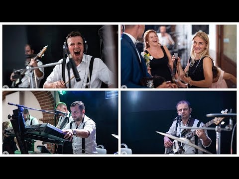 Folk Band   Karcmarecka