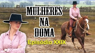 Miniatura do vídeo