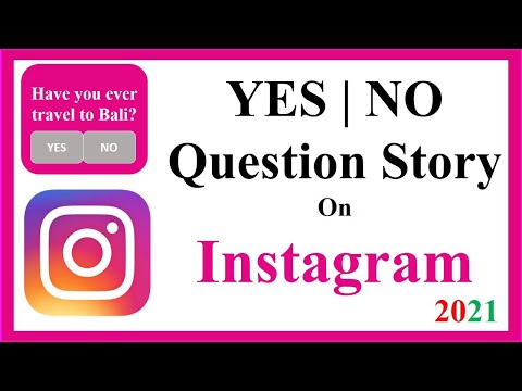 How to add Music to Instagram Story New Method 2021