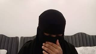 ٥ ديسمبر ٢٠٢٥