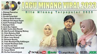 Download lagu Lagu Minang Terbaru Dan Terpopuler 2023 Full Album ~ 20 Lagu Minang Terbaik 2023 Enak Didengar mp3 Download lagu Lagu Minang Terbaru Dan Terpopuler 2023 Full Album ~ 20 Lagu Minang Terbaik 2023 Enak Didengar mp3