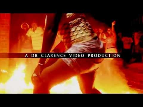 Lady Bee - Ndauya NeMoto {Official Music Video}