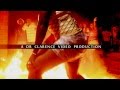 Lady Bee - Ndauya NeMoto {Official Music Video}