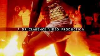 Download lagu Lady Bee - Ndauya NeMoto { } mp3 Download lagu Lady Bee - Ndauya NeMoto { } mp3