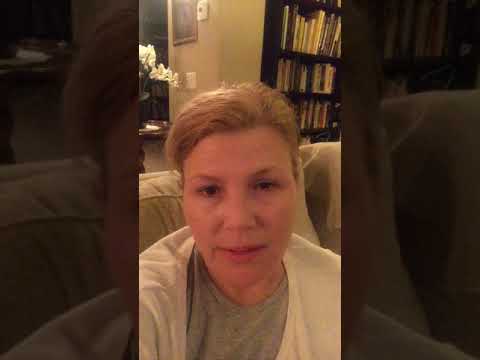 Stephanie Weier video testimonial thumbnail