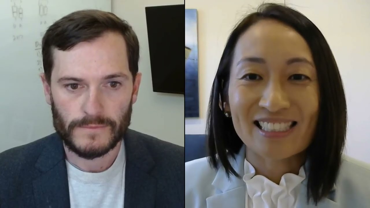 Management of Elevated Blood Pressure in the Acute Care Setting