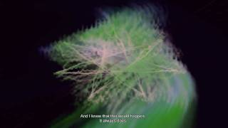 The Classic Crime- Closer Than We Think HD (Lyrics)