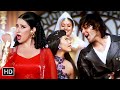 Yeh Pyaar Kya Hai HD Bobby Deol Kajol Manisha Gupt 1997 Alka Yagnik Kumar Sanu Hits