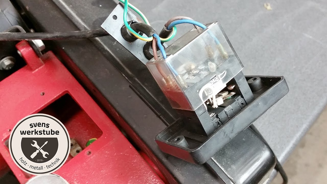 Tr1M_-U2VaE Thumbnail