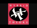 Linkin Park-And One [Hybrid Theory Demos ...