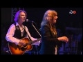 Patti Smith - (4/13) - Ghost Dance (2010/07/21)