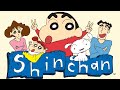 Shinchan Telugu Episodes Shinchangamer Viralvideo Shinchan