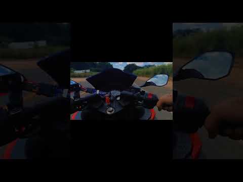 rolezinho por Arceburgo, minas gerais