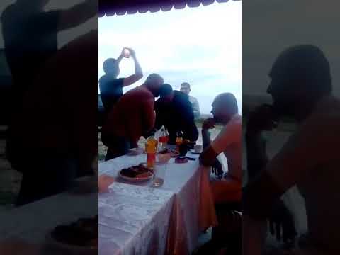 Lunca banului zi onomastica nicu ciuntuc