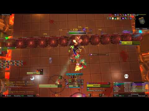 Painsmith Raznal - HC