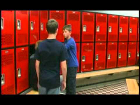 Martial Art School Commercial