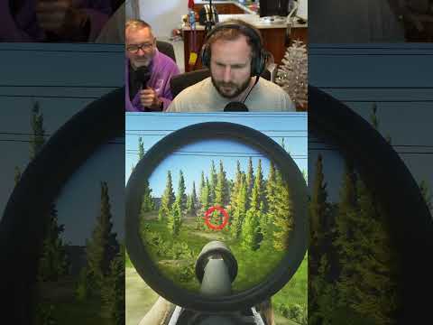 Pestily is the shooter born in heaven #shorts #eft #escapefromtarkov