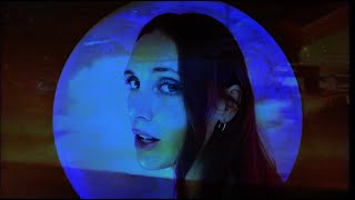 Miynt – Blu-ray Land