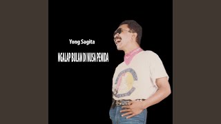 Download lagu Ngalap Bulan Di Nusa Penida mp3